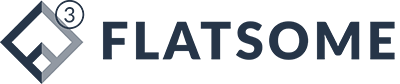 alpinlagercom